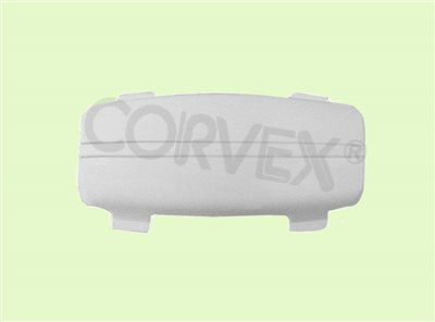 品號:  CV07-M203 ∞  DOME  LENS 