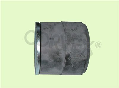 品號:  CV07-M210 ∞  BODY  BUSHING 