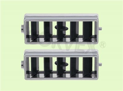 品號:  CV07-M250 ∞  AIR VENT   