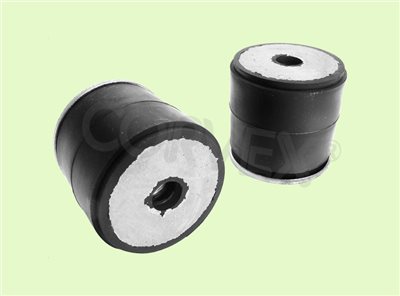品號:  CV07-M58 ∞  CORE SUPPORT  BUSHING 