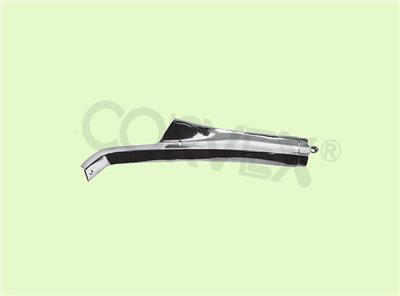 品號:  CV07-M71 ∞  BED  MOULDING 
