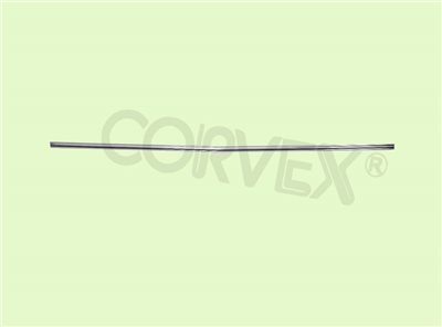 品號:  CV07-M87-1 ∞  REAR PANEL  MOULDING 
