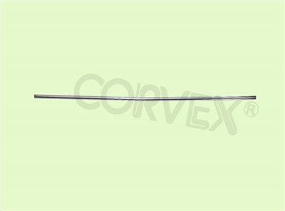 品號:  CV07-M87-2  ∞  REAR PANEL  MOULDING 