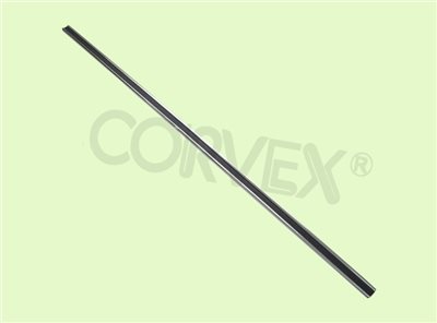 品號:  CV07-M88-2 ∞  REAR PANEL  MOULDING 