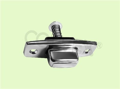 品號:  CV07-M94 ∞  SEAT  BUTTON