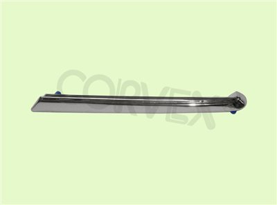 品號:  CV07-M99 ∞  EYEBROW  MOULDING 