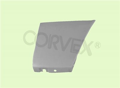 品號:  CV07-PF66R ∞  FENDER  PANEL 