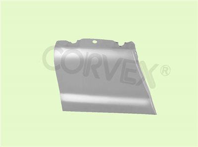 品號:  CV07-PF68L ∞  FENDER  PANEL 