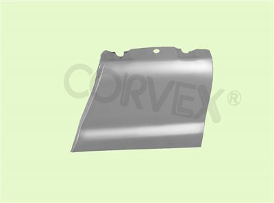 品號:  CV07-PF68R ∞  FENDER  PANEL 