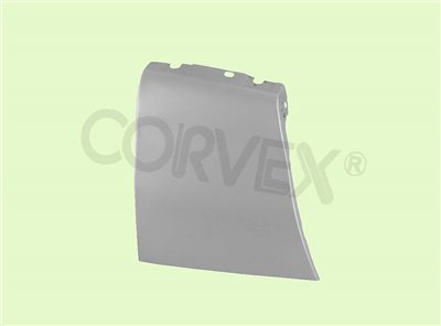 品號:  CV07-PF70L ∞  FENDER  PANEL 