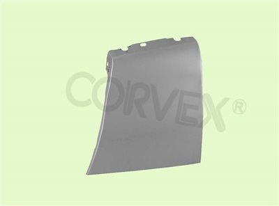 品號:  CV07-PF70R ∞  FENDER  PANEL 