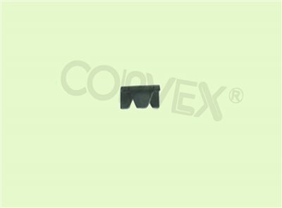 品號:  CV07-SS66-C-1 ∞  SEAT  SPRING 