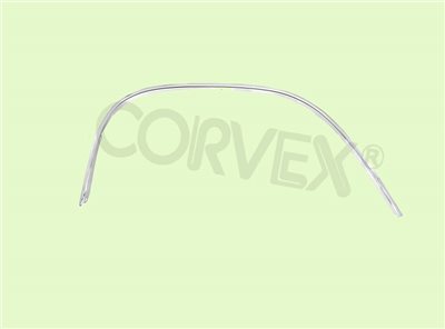 品號:  CV07-W02 ∞  WHEEL  MOULDING 
