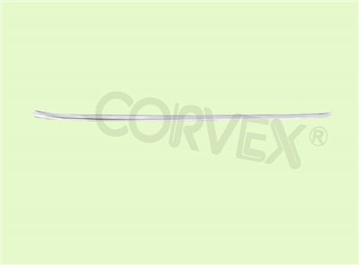 品號:  CV07-WM03A-1  ∞   WINDSHIELD  MOULDING