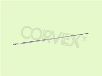 品號:  CV11-B68  ∞   ROCKER  MOULDING 