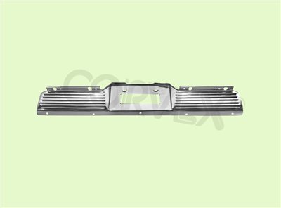 品號:  CV11-LP63R ∞  LICENSE  PLATE 