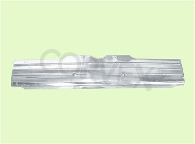 品號:  CV11-LP64F ∞  LICENSE  PLATE 