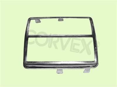 品號:  CV11-M05-T ∞  MANUAL  PEDAL PAD