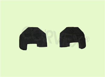品號:  CV11-M52 ∞  QUARTER WINDOW  STOPPER 