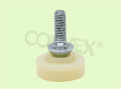 品號:  CV11-M81 ∞  QUARTER WINDOW  ROLLER 