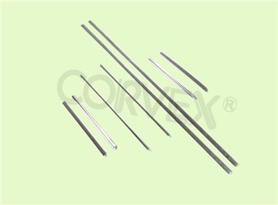 品號:  CV15-B06/11 ∞  BODY  MOULDING 