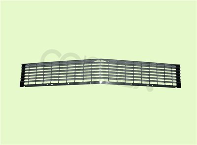 品號:  CV15-G70 ∞  GRILLE  
