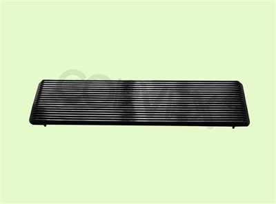 品號:  CV15-H01 ∞  HOOD  LOUVER 