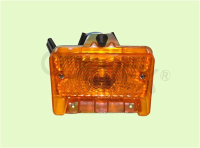 品號:  CV15-M32 ∞  PARKING LAMP ASS'Y