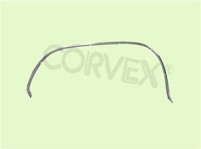 品號:  CV15-W03   ∞   WHEEL  MOULDING 