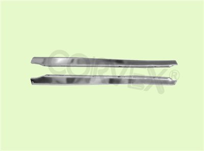 品號:  CV19-M04 ∞  QUARTER LEDGE REVEAL  MOULDING 