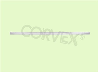 品號:  CV19-M07L ∞  ROCKER  MOULDING 