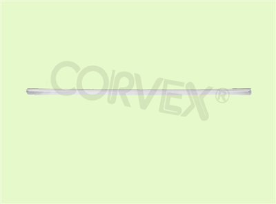 品號:  CV19-M07R ∞  ROCKER  MOULDING 