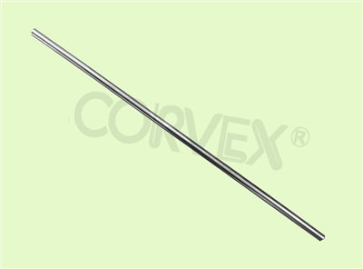 品號:  CV19-T01 ∞  DECK LID  MOULDING 