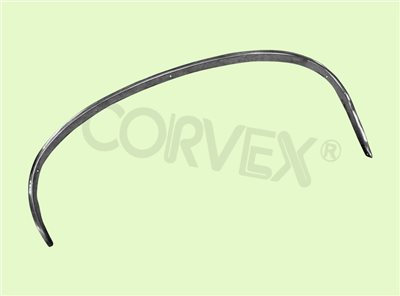 品號:  CV19-W643   ∞   WHEEL  MOULDING 
