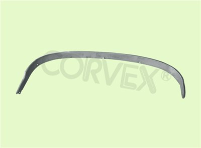 品號:  CV19-W662   ∞   WHEEL  MOULDING 