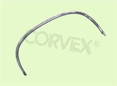 品號:  CV19-W681   ∞   WHEEL  MOULDING 