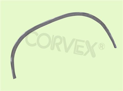 品號:  CV19-W703   ∞   WHEEL  MOULDING 