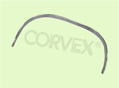 品號:  CV19-W704   ∞   WHEEL  MOULDING 