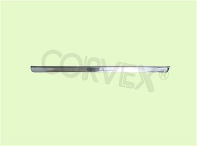 品號:  FD01-B04 ∞  ROCKER  MOULDING 