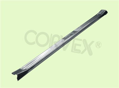 品號:  FD01-D03 ∞  DOOR  PLTAE 