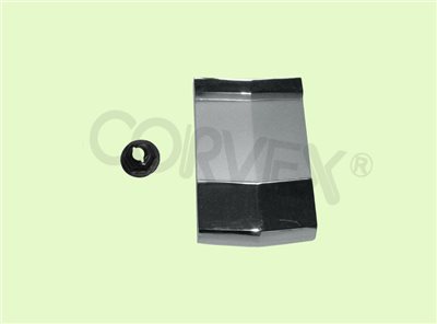 品號:  FD01-G06   ∞   GRILLE  MOULDING 