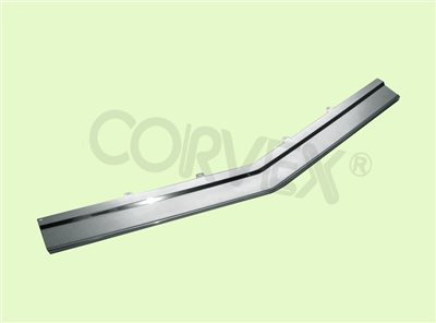 品號:  FD01-G18   ∞   GRILLE  MOULDING 
