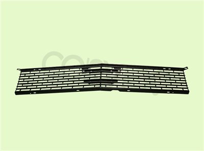 品號:  FD01-G6A   ∞   GRILLE   