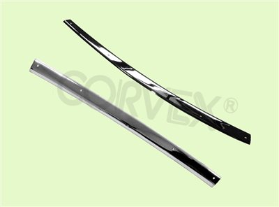 品號:  FD01-M12A ∞  HEADER BAR MOULDING 