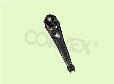 品號:  FD01-M19   ∞   CONTROL  ARM