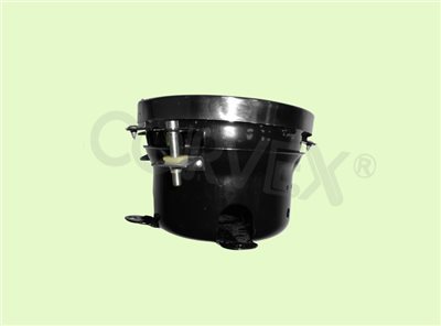 品號:  FD01-M77 ∞  HEADLIGHT(HEADLAMP) BUCKET