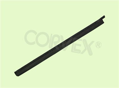 品號:  FD01-R16   ∞  DOOR / ∞  QUARTER GLASS  B LT
