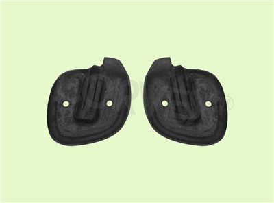 品號:  FD01-R26   ∞  DOOR  SEAL 