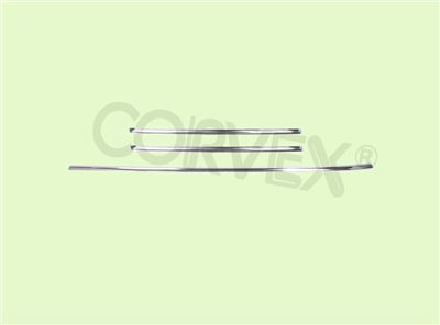 品號:  FD01-S41 ∞  WINDSHIELD  MOULDING 