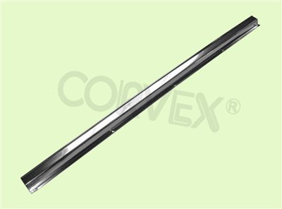品號:  FD02-G01 ∞  GRILLE  MOULDING 